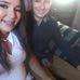 Profile Picture of Daniel Partichelli (@daniel.partichelli.3) on Facebook