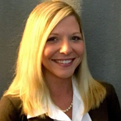 Profile Picture of Cynthia Zadeh (@cynthiazadeh) on Twitter