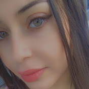 Profile Picture of Abeer Hirmiz (@abeerhirmiz522) on Youtube