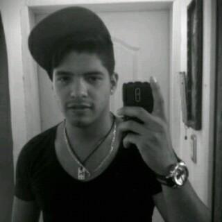 Profile Picture of Carlos Egoavil (@egoavil_carlos) on Twitter