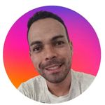Profile Picture of Alan Marlon Mattos (@alan__marlon) on Instagram
