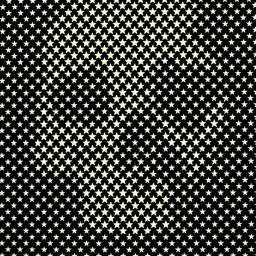 Profile Picture of Kobie Smith (@codviral22) on Twitter