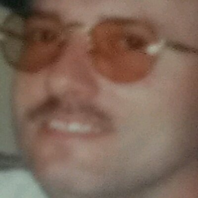 Profile Picture of Ron Estes (@RonDawg64) on Twitter