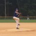 Profile Picture of Joshua Barkley (@JoshuaBarkley4) on Twitter