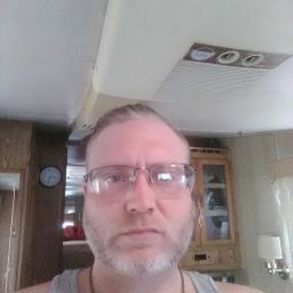 Profile Picture of Jesse Ware (@jessewr123) on Poshmark