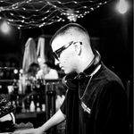 Profile Picture of Michele D'Alessio (@_michaelj_) on Instagram