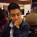 Profile Picture of Dave Coppola (@coppola.dave) on Instagram