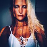 Profile Picture of jessica (@jessica_hughes_t) on Instagram