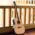 Profile Picture of Joshua Chew (@joshua.chew.1272) on Instagram