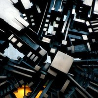 Profile Picture of Steve Cutler (@steve-cutler-5) on Quora