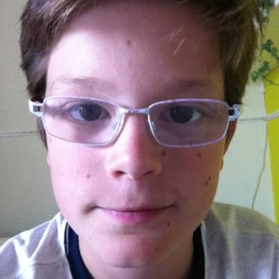 Profile Picture of Tom Runge (@tom_runge) on Twitter