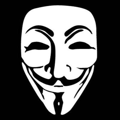 Profile Picture of Daniel Taheri (@daniel_taheri) on Twitter