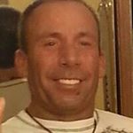 Profile Picture of Chris Rife (@rifechris) on Instagram