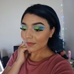 Profile Picture of Perla Garcia Lerma🌻🌹 (@perlaa00) on Instagram