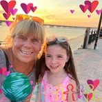 Profile Picture of Nancy Shield (@Nancy-Shield) on Facebook