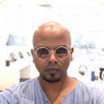 Profile Picture of Voice Of Ram (@ramsubramanian_) on Instagram