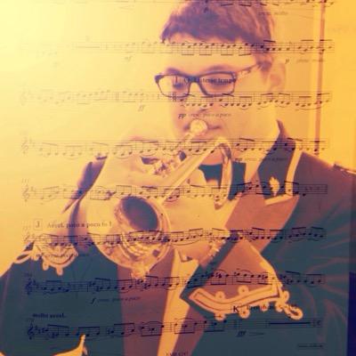 Profile Picture of Benjamin Koch (@benschi94) on Twitter
