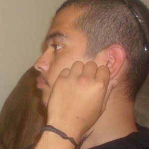 Profile Picture of Alfred Carrillo (@109538742) on Myspace