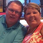 Profile Picture of Brian Schultz (@brianschultz3) on Instagram