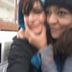 Profile Picture of Laureen Mcdermott (@laureen.mcdermott.7) on Facebook