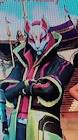 Profile Picture of   ง'̀-'́)ง (@raptor_qt)... (@raptor_qt) on Tiktok