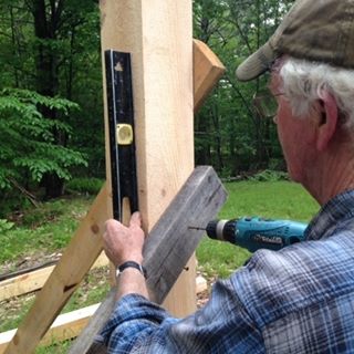 Profile Picture of James Alt (@james.alt.14) on Facebook