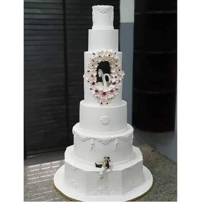 Profile Picture of Brithanson Bakery (@Cassie06875235) on Twitter