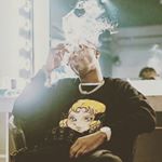 Profile Picture of donald (@donalddupont88) on Instagram