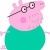 Profile Picture of Andrew Mowles (@andrewmowles) on Pinterest