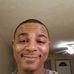 Profile Picture of Jerome Coleman (@jerome.coleman.946517) on Facebook
