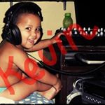 Profile Picture of Jonathan Kroney (@jonathankroney) on Instagram