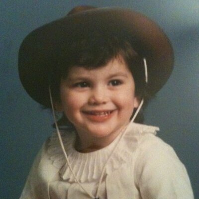 Profile Picture of Jon-max Herman (@jon2themax) on Twitter