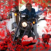 Profile Picture of Connie Maynard (@connie-maynard-3) on Quora