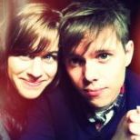 Profile Picture of Kelsea Bedford (@danielbedford) on Pinterest