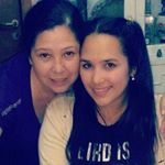 Profile Picture of Dora Barreto (@dorabarreto04) on Instagram