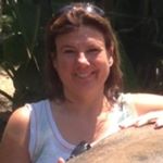 Profile Picture of Cathy Cravens (@cravenscathy) on Instagram