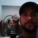 Profile Picture of Steven Carroll Evans (@john.lenno.16144) on Instagram