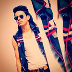 Profile Picture of A.n.u.j S.o.n.i (@anuj_soni_) on Instagram