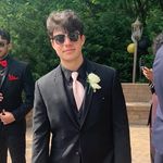 Profile Picture of Michael Rovinsky (@mrovi88) on Instagram