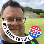 Profile Picture of Brian McMillan (@brian.mcmillan.712) on Facebook