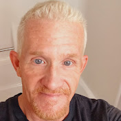 Profile Picture of Christopher Olthouse (@christopherolthouse7923) on Youtube
