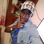 Profile Picture of Abdou Mbacke (@abdou.mbacke.587268) on Instagram
