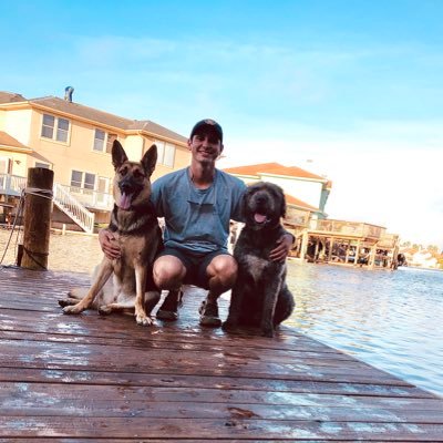 Profile Picture of Justin Kemp (@_____JK________) on Twitter