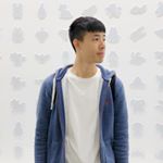 Profile Picture of Albert Su (@albert_chieh) on Instagram