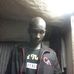 Profile Picture of Joseph Abita (@joseph.abita.90) on Facebook
