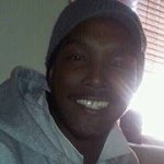 Profile Picture of Carlton Wildman (@samsea1970) on Instagram