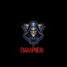 Profile Picture of Dampier (@@dampier) on Tiktok