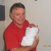 Profile Picture of Pete Militello (@pete.militello.3) on Facebook