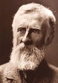 Profile Picture of Francis Meadow Sutcliffeon Wikipedia