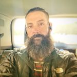 Profile Picture of Jeremy Crenshaw Hadley (@jeremyhadley) on Instagram